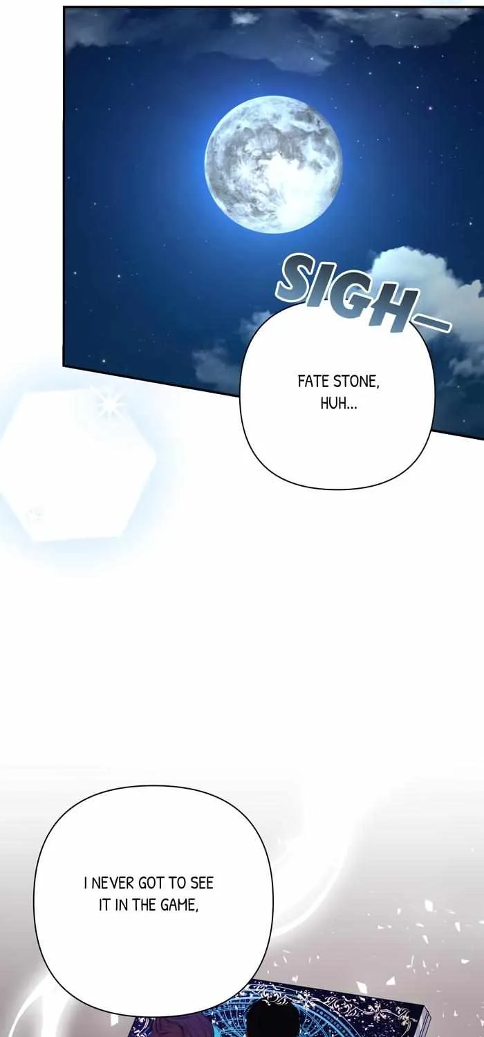 Stuck in My Sister's Dating Sim Zinmanga X Chapter 13 Page 66