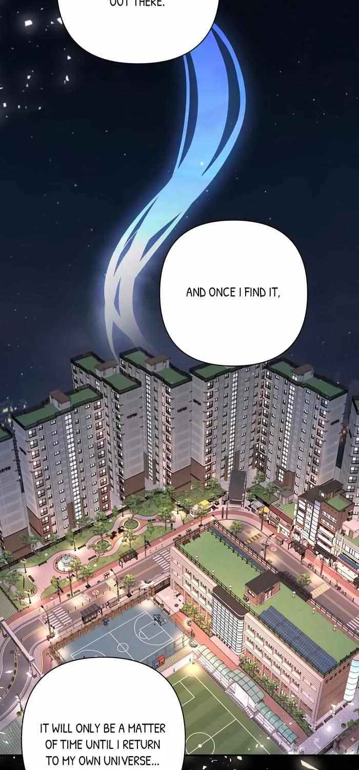 Stuck in My Sister's Dating Sim Zinmanga X Chapter 13 Page 68