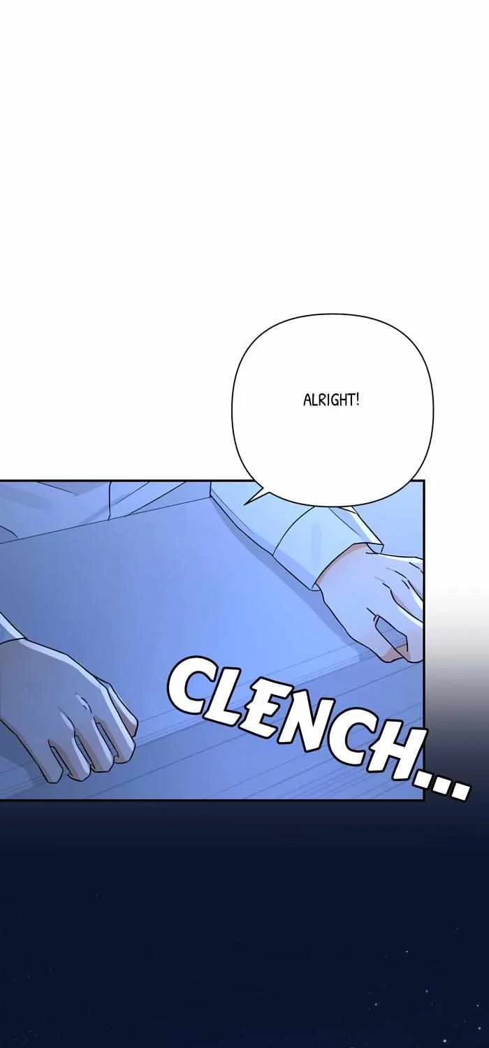 Stuck in My Sister's Dating Sim Zinmanga X Chapter 13 Page 70
