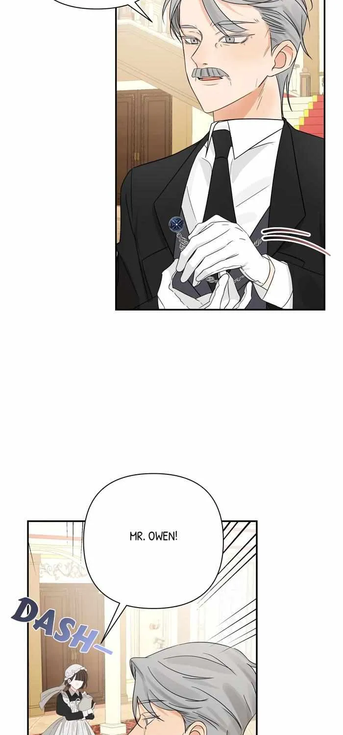 Stuck in My Sister's Dating Sim Zinmanga X Chapter 13 Page 76