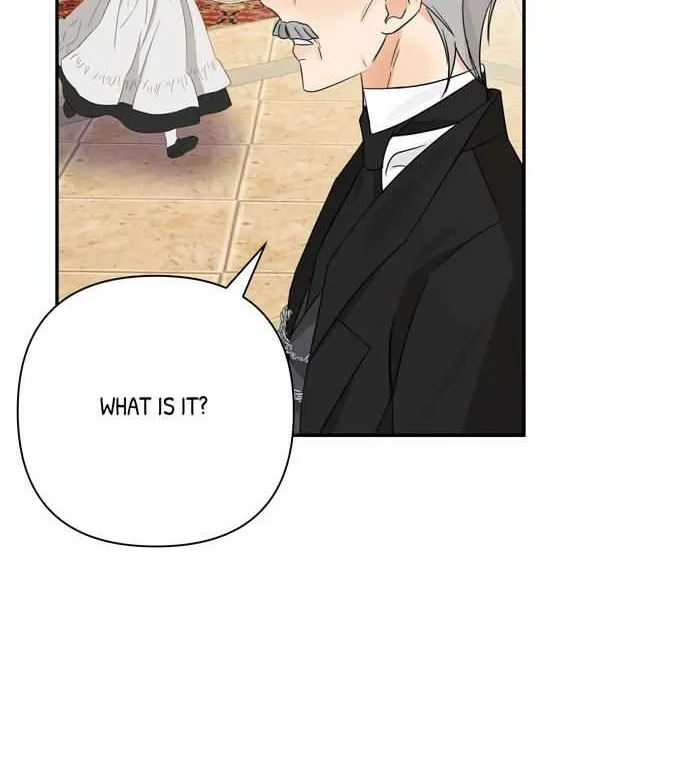 Stuck in My Sister's Dating Sim Zinmanga X Chapter 13 Page 77