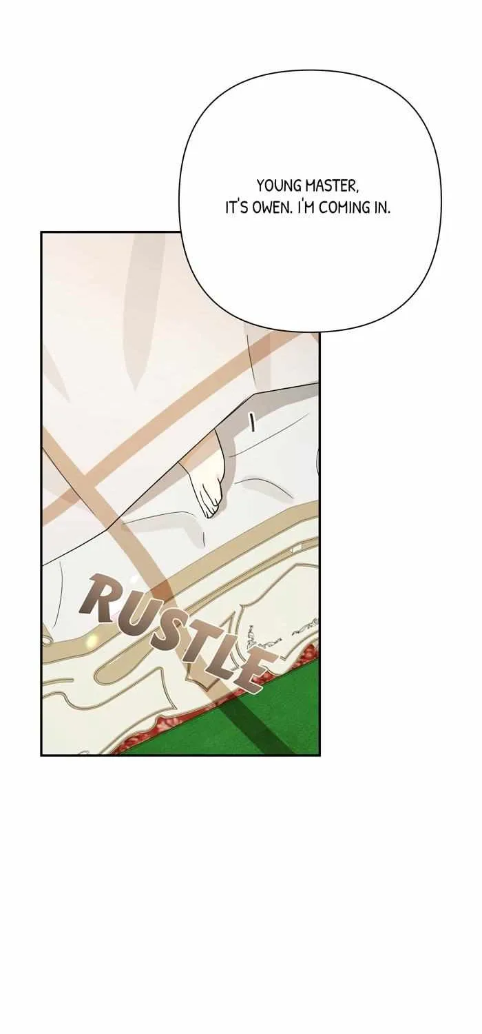 Stuck in My Sister's Dating Sim Zinmanga X Chapter 13 Page 81