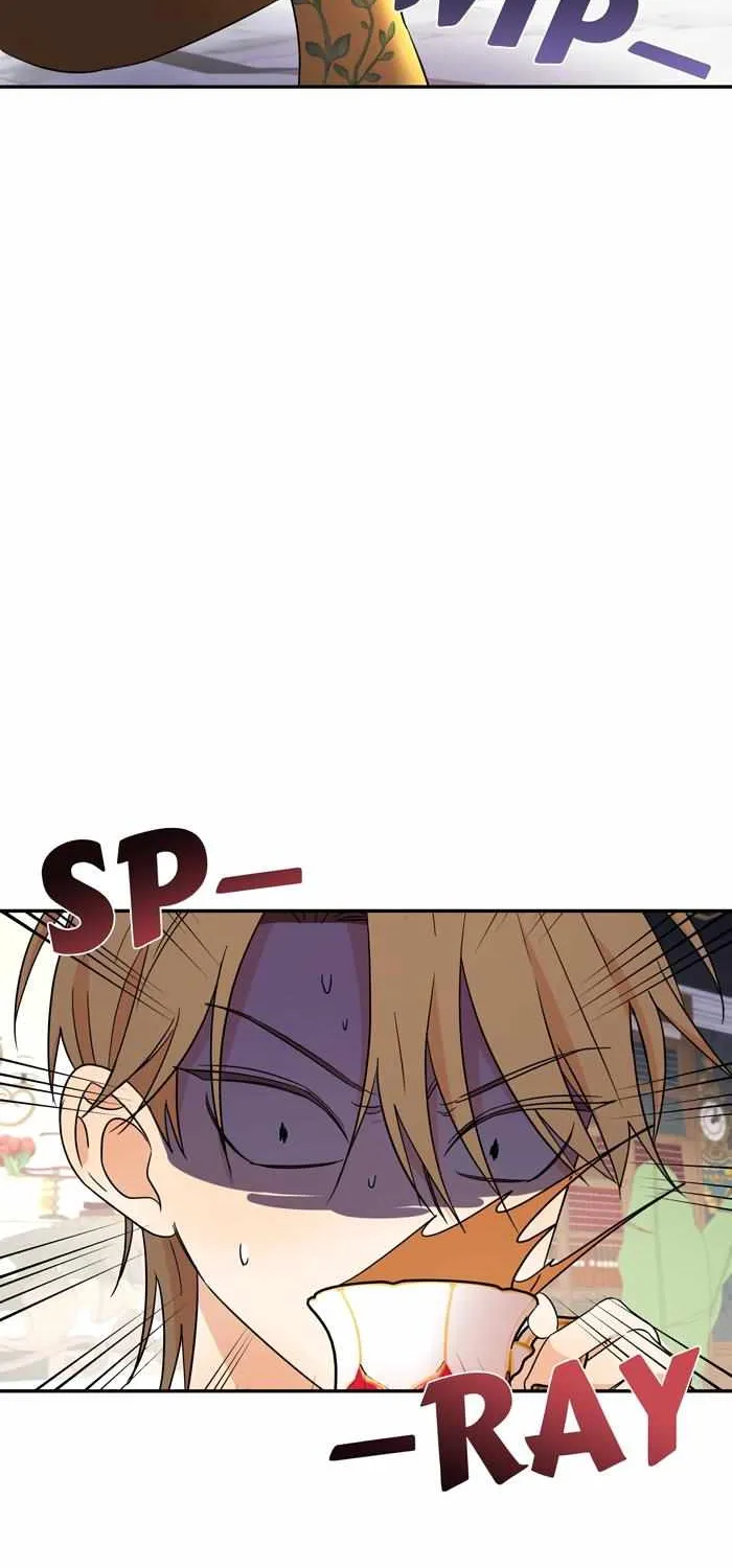 Stuck in My Sister's Dating Sim Zinmanga X Chapter 12 Page 23