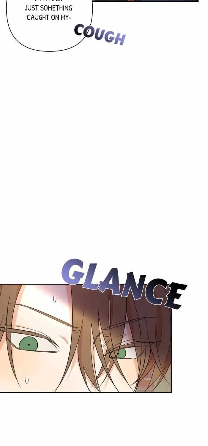 Stuck in My Sister's Dating Sim Zinmanga X Chapter 12 Page 25