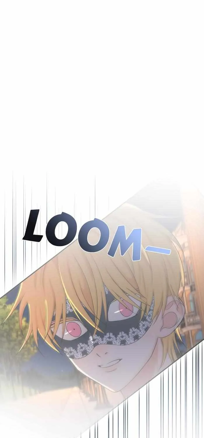 Stuck in My Sister's Dating Sim Zinmanga X Chapter 12 Page 28