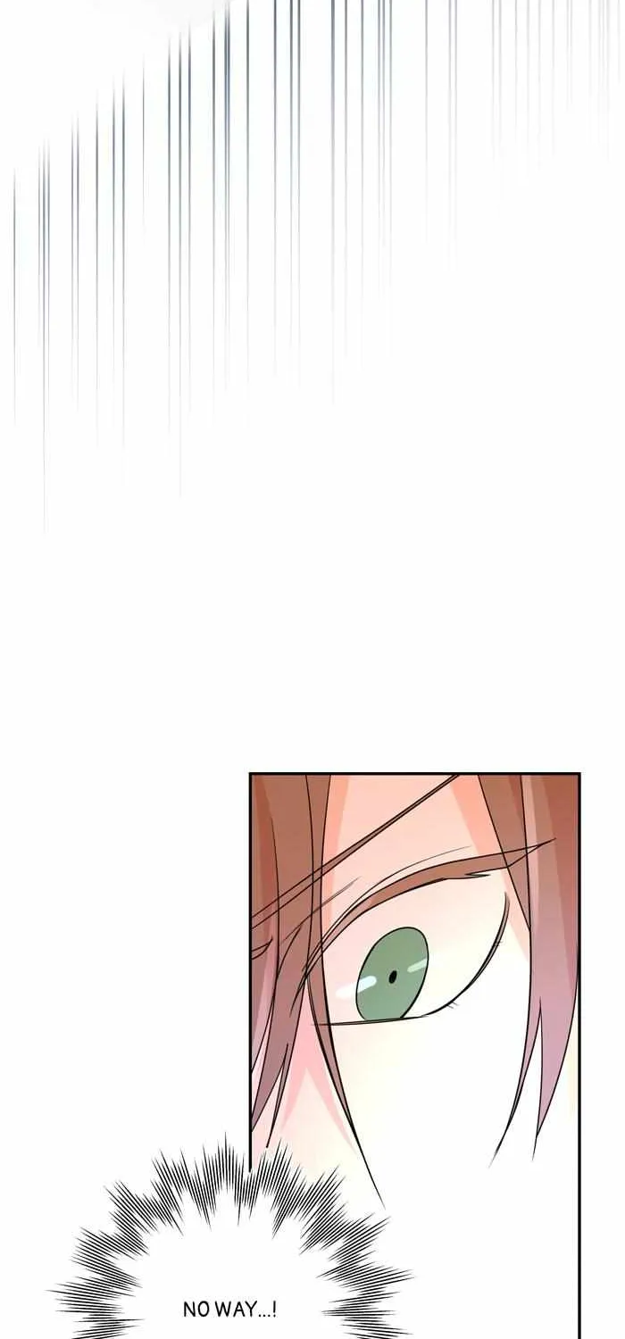 Stuck in My Sister's Dating Sim Zinmanga X Chapter 12 Page 29