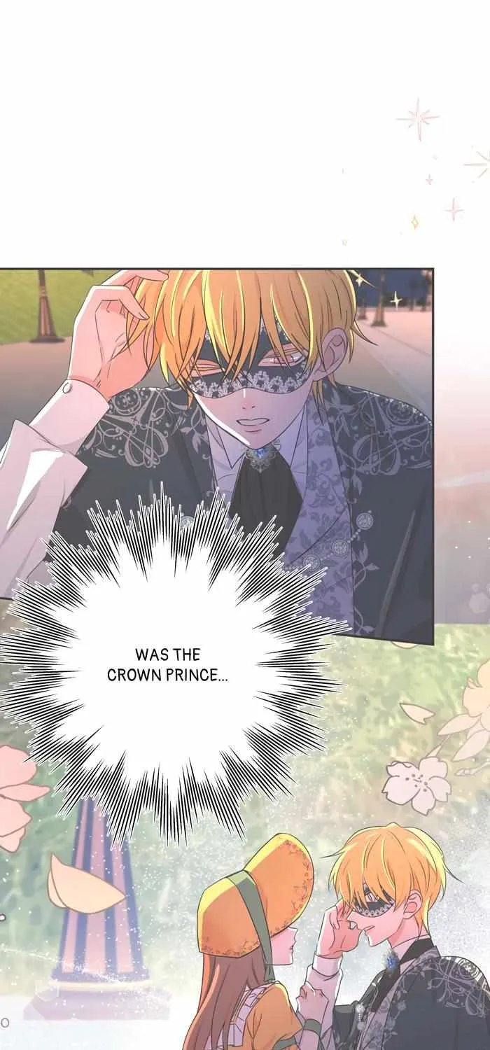 Stuck in My Sister's Dating Sim Zinmanga X Chapter 12 Page 31