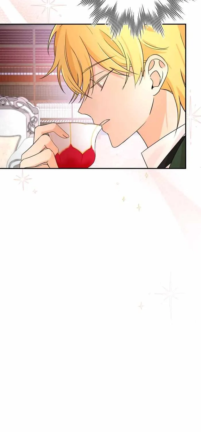 Stuck in My Sister's Dating Sim Zinmanga X Chapter 12 Page 33