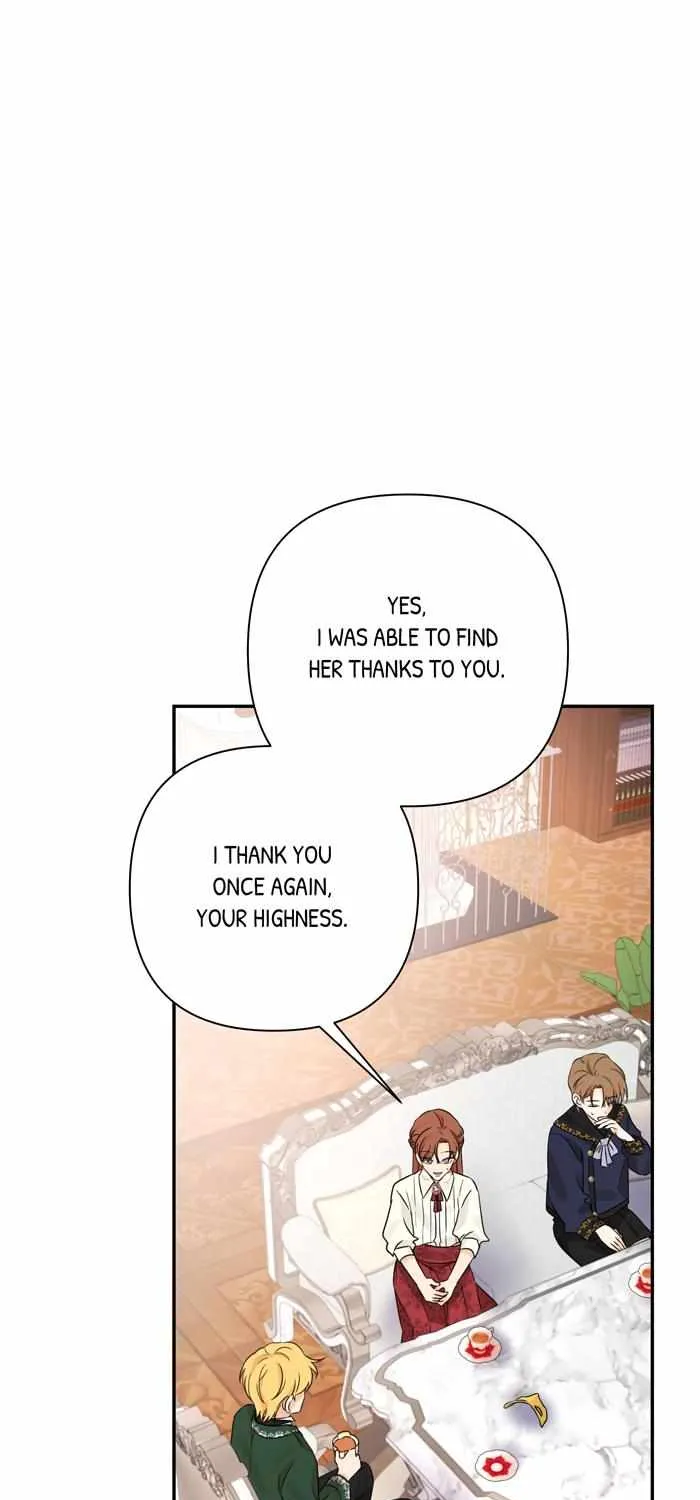 Stuck in My Sister's Dating Sim Zinmanga X Chapter 12 Page 35