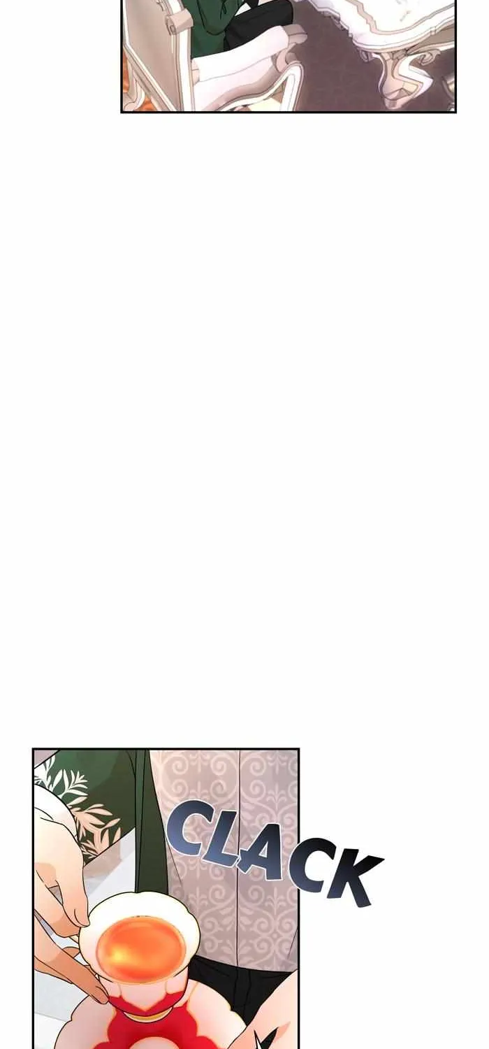 Stuck in My Sister's Dating Sim Zinmanga X Chapter 12 Page 36