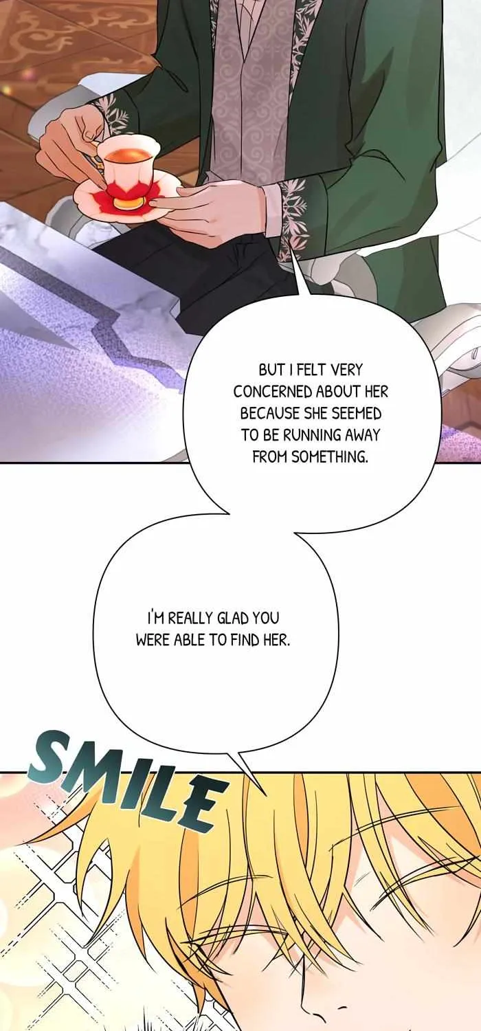 Stuck in My Sister's Dating Sim Zinmanga X Chapter 12 Page 38