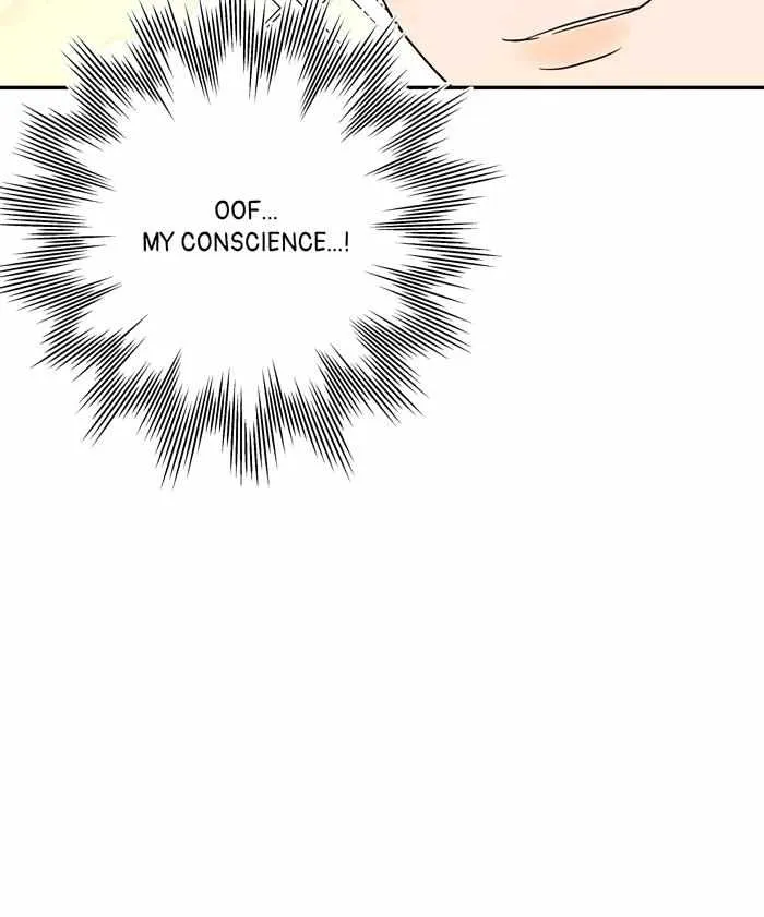 Stuck in My Sister's Dating Sim Zinmanga X Chapter 12 Page 39