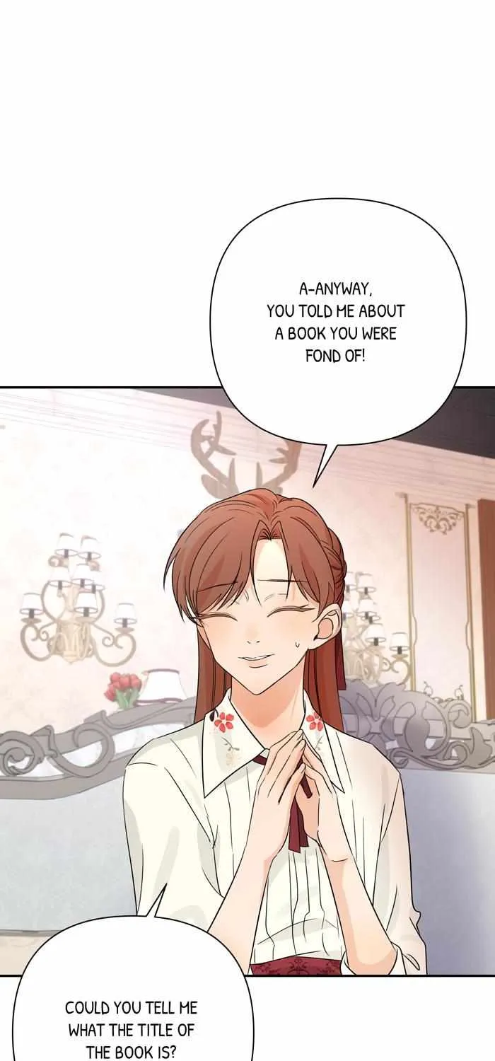 Stuck in My Sister's Dating Sim Zinmanga X Chapter 12 Page 40