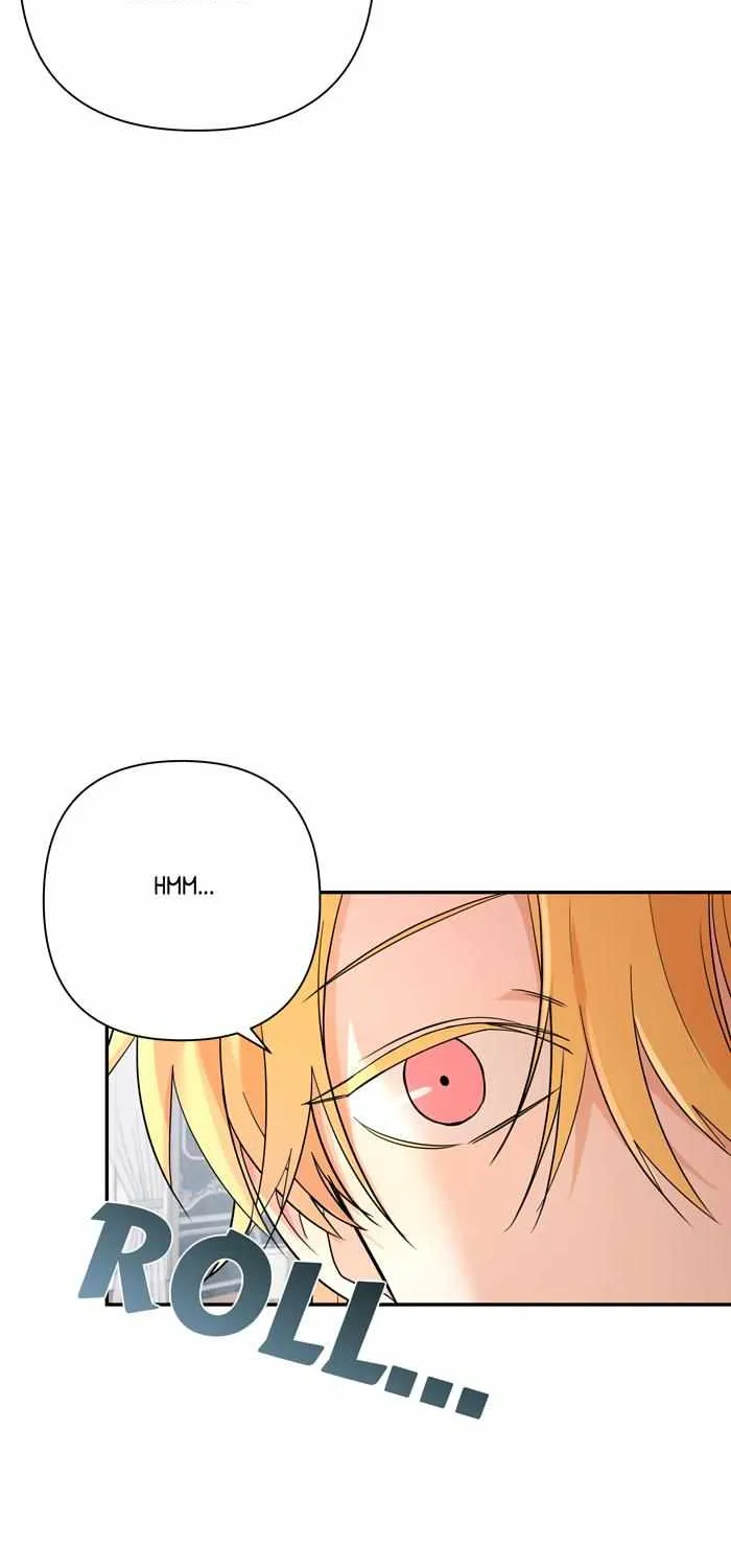 Stuck in My Sister's Dating Sim Zinmanga X Chapter 12 Page 41