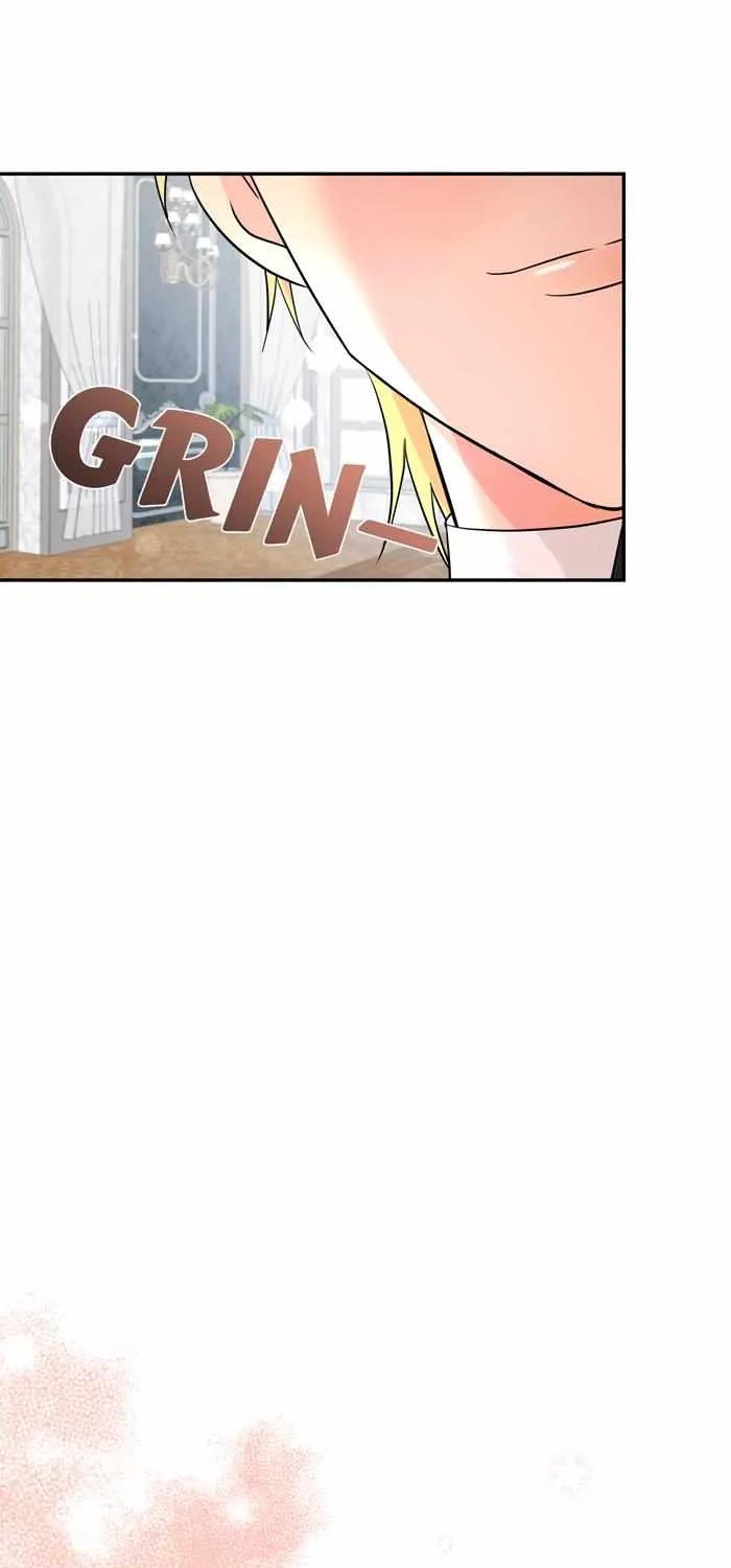 Stuck in My Sister's Dating Sim Zinmanga X Chapter 12 Page 42