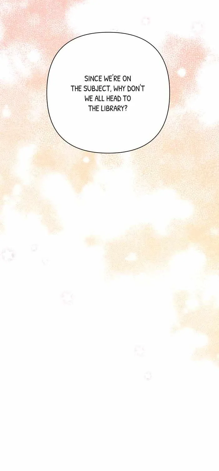 Stuck in My Sister's Dating Sim Zinmanga X Chapter 12 Page 43