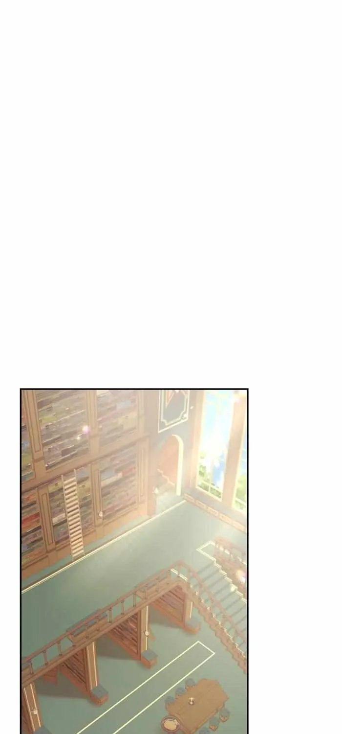 Stuck in My Sister's Dating Sim Zinmanga X Chapter 12 Page 45