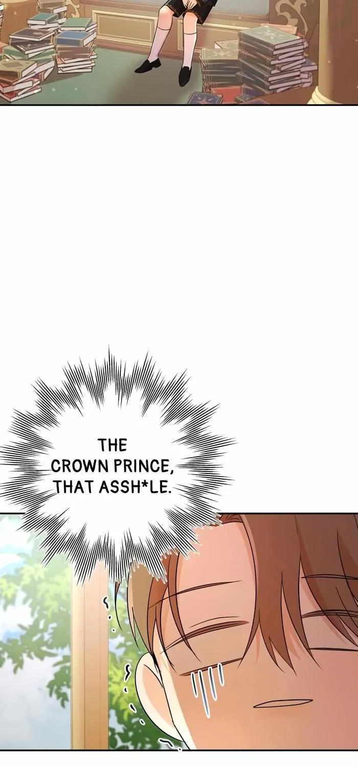 Stuck in My Sister's Dating Sim Zinmanga X Chapter 12 Page 47
