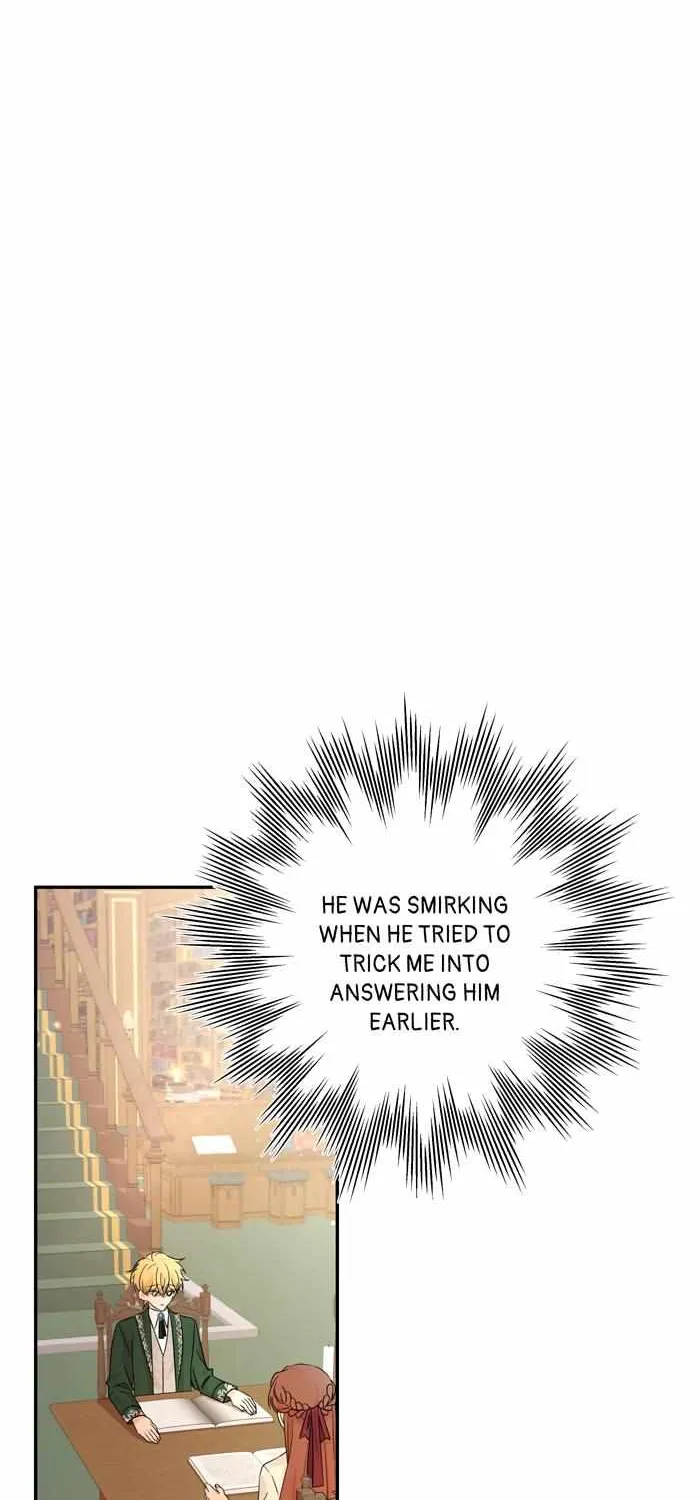 Stuck in My Sister's Dating Sim Zinmanga X Chapter 12 Page 48