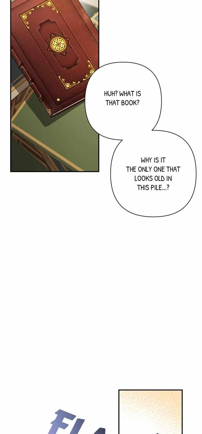 Stuck in My Sister's Dating Sim Zinmanga X Chapter 12 Page 54