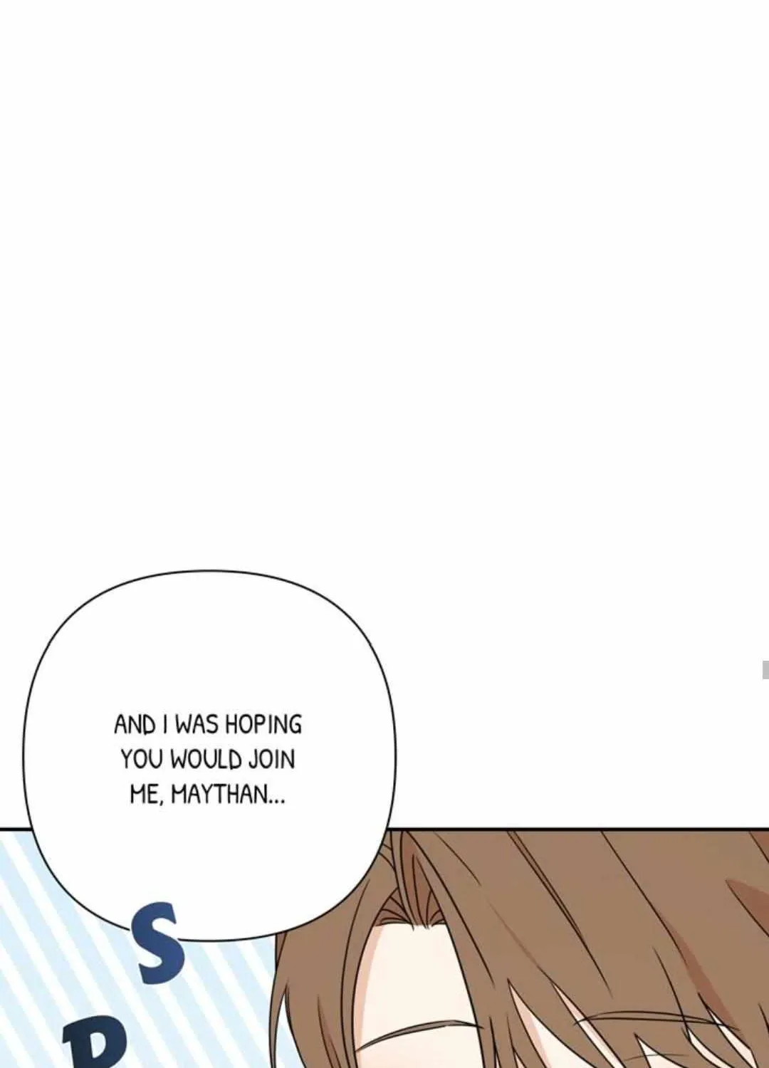 Stuck in My Sister's Dating Sim Zinmanga X Chapter 11 Page 12