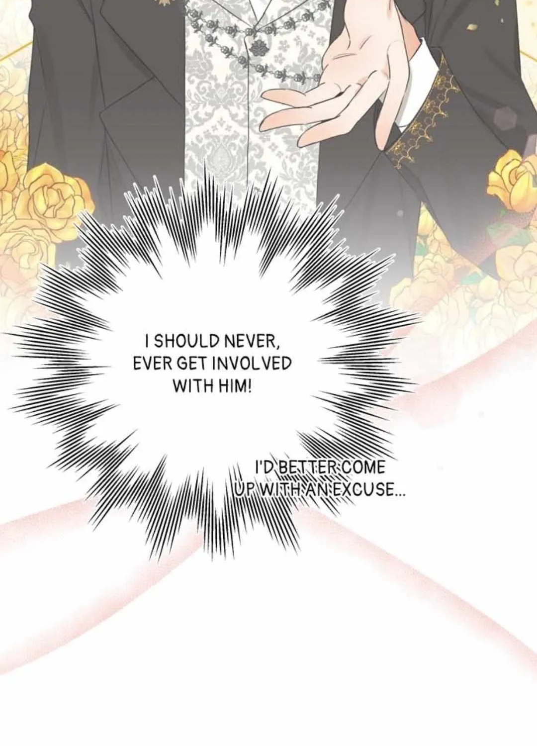 Stuck in My Sister's Dating Sim Zinmanga X Chapter 11 Page 20