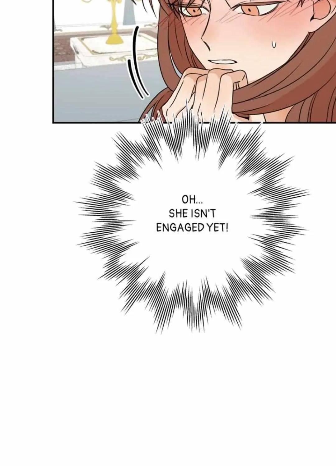 Stuck in My Sister's Dating Sim Zinmanga X Chapter 11 Page 28