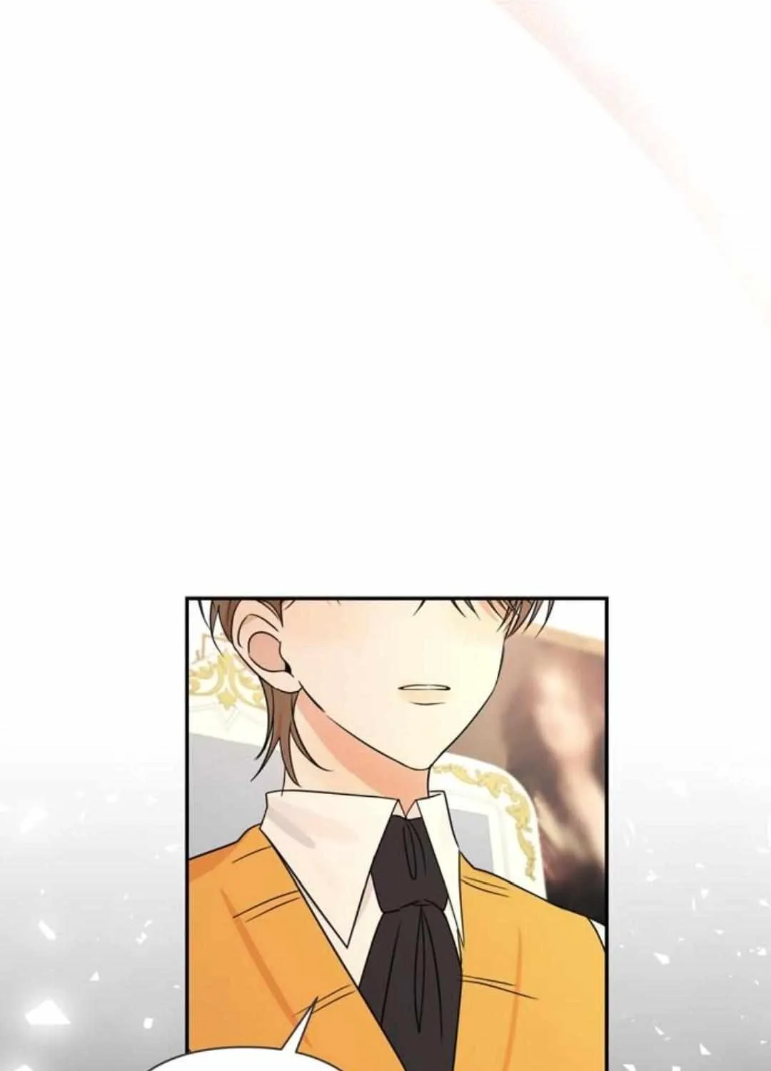Stuck in My Sister's Dating Sim Zinmanga X Chapter 11 Page 36