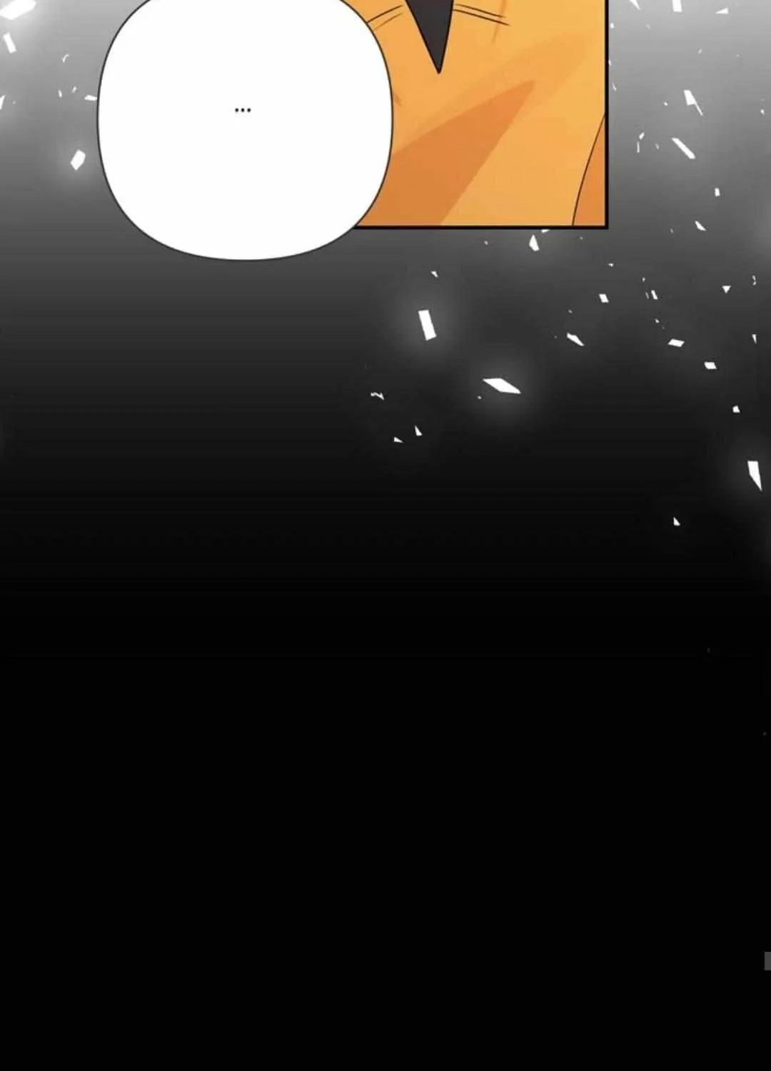 Stuck in My Sister's Dating Sim Zinmanga X Chapter 11 Page 37