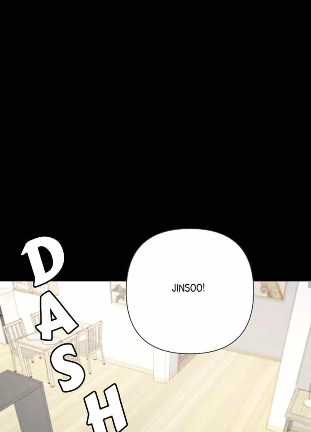 Stuck in My Sister's Dating Sim Zinmanga X Chapter 11 Page 38