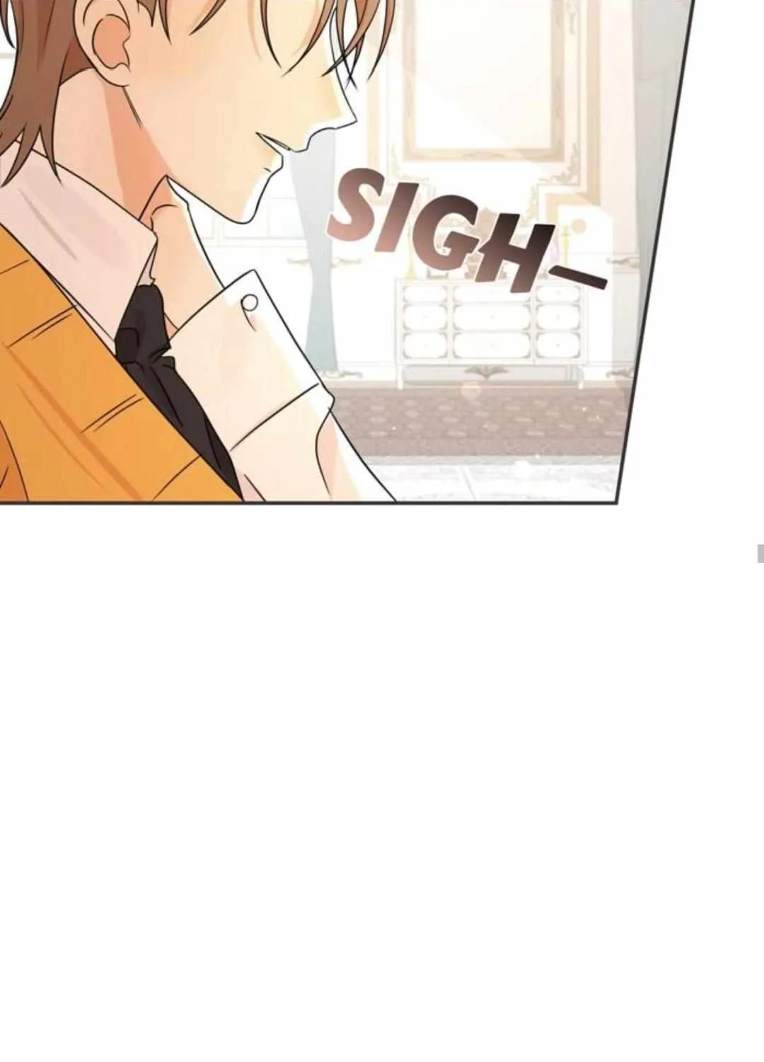 Stuck in My Sister's Dating Sim Zinmanga X Chapter 11 Page 51