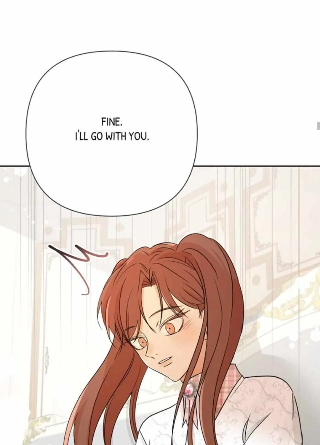 Stuck in My Sister's Dating Sim Zinmanga X Chapter 11 Page 52