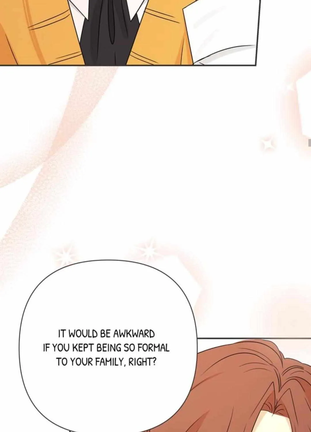 Stuck in My Sister's Dating Sim Zinmanga X Chapter 11 Page 55