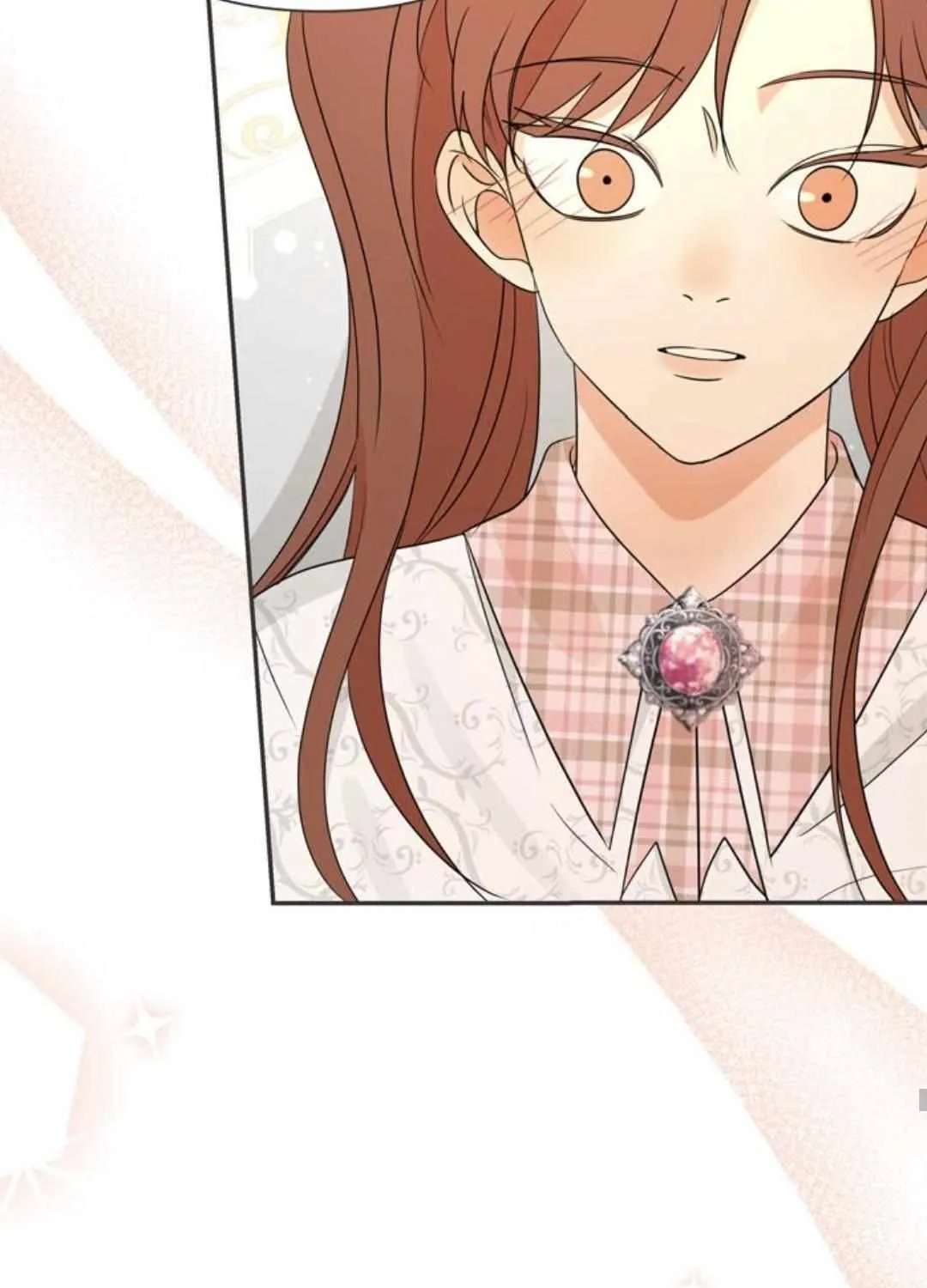 Stuck in My Sister's Dating Sim Zinmanga X Chapter 11 Page 56
