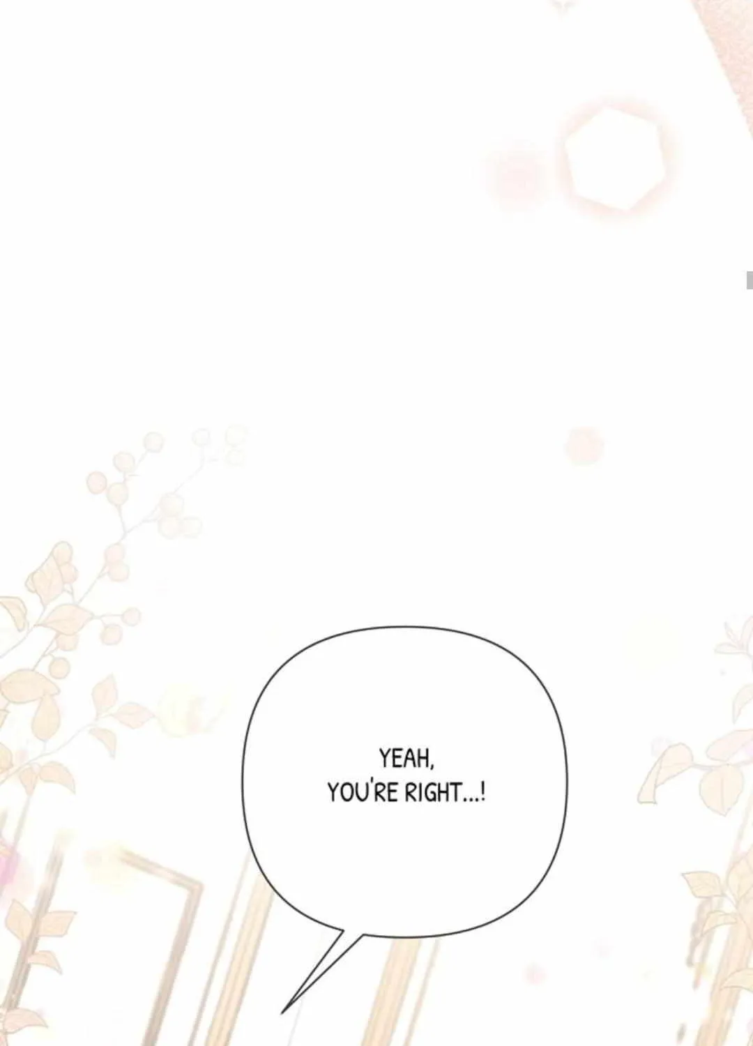 Stuck in My Sister's Dating Sim Zinmanga X Chapter 11 Page 57