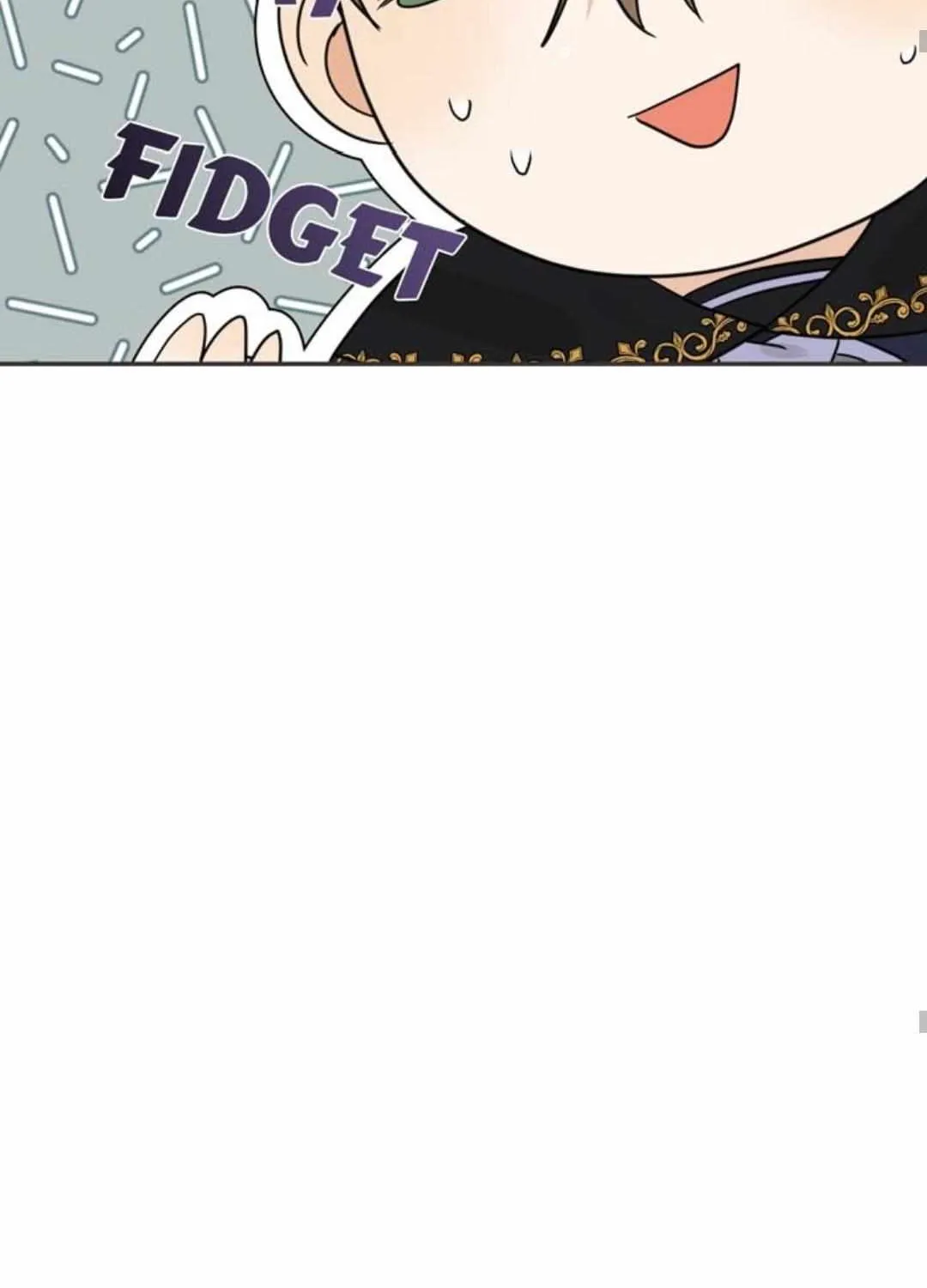 Stuck in My Sister's Dating Sim Zinmanga X Chapter 11 Page 76