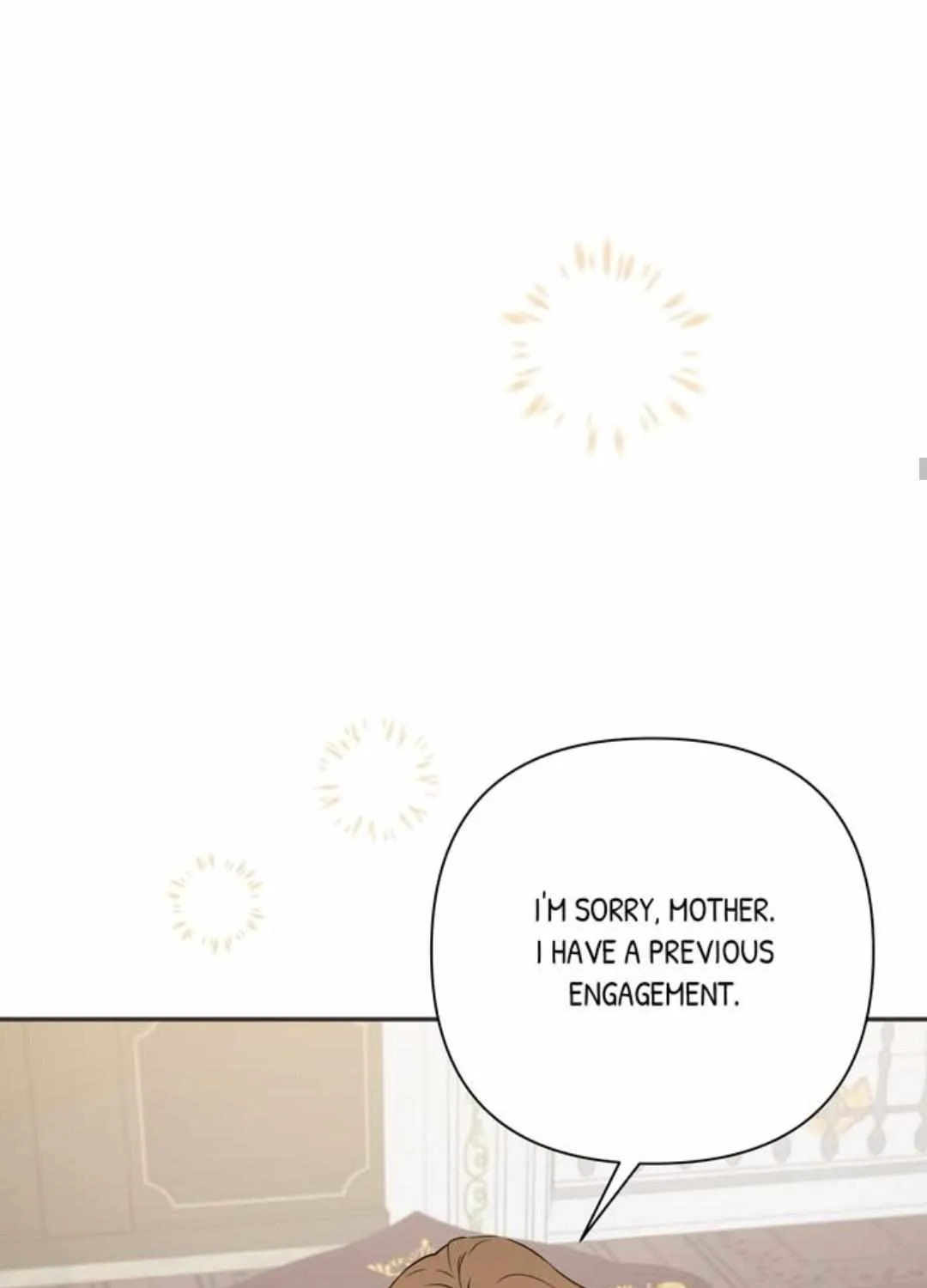 Stuck in My Sister's Dating Sim Zinmanga X Chapter 11 Page 81