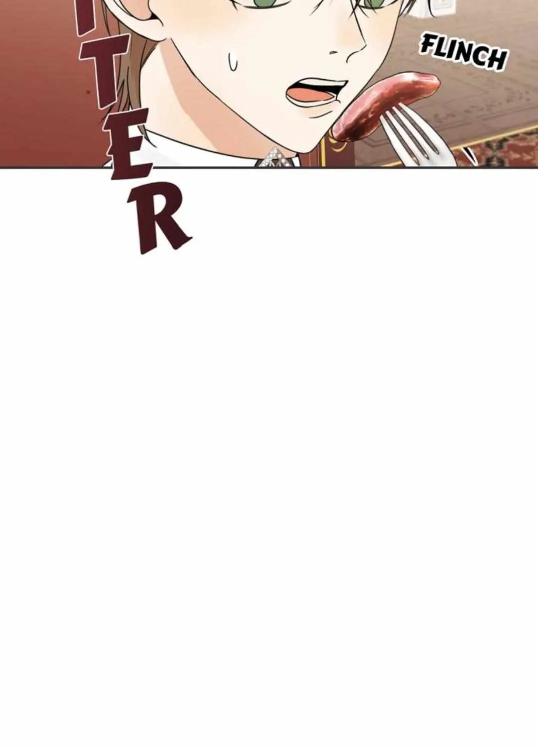 Stuck in My Sister's Dating Sim Zinmanga X Chapter 11 Page 84