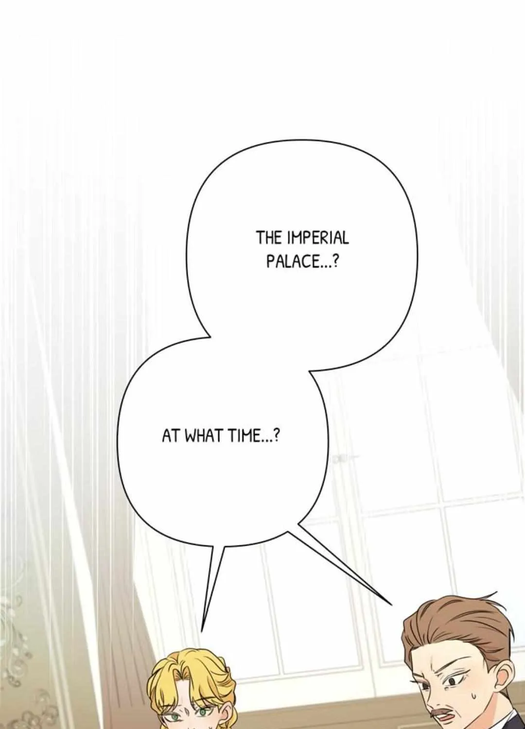 Stuck in My Sister's Dating Sim Zinmanga X Chapter 11 Page 85