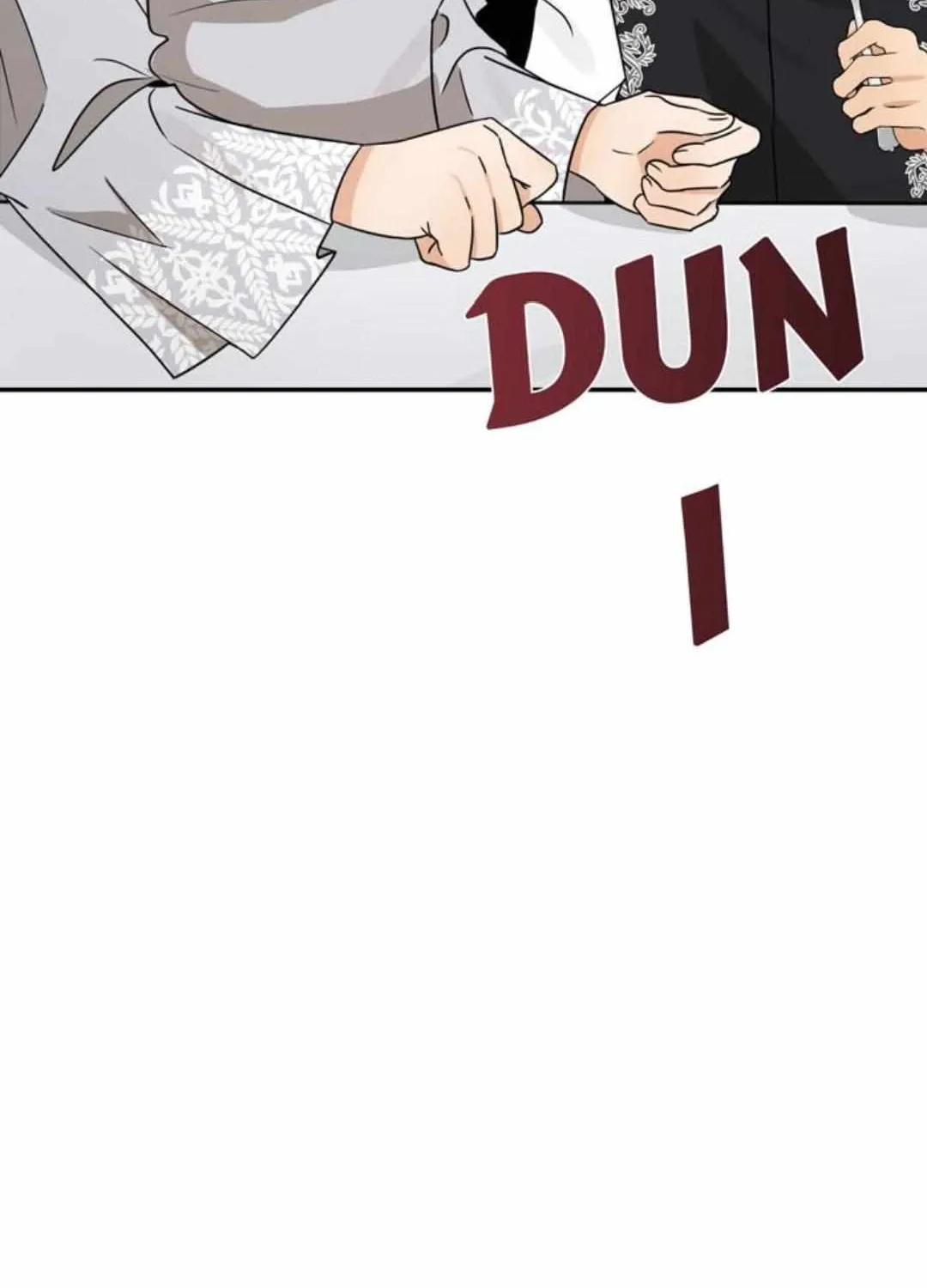 Stuck in My Sister's Dating Sim Zinmanga X Chapter 11 Page 91