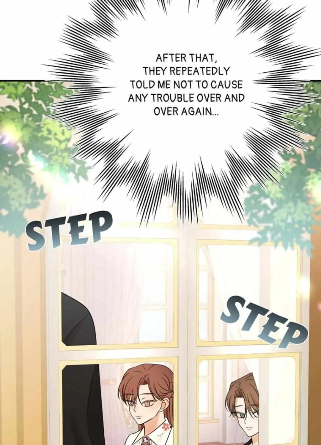 Stuck in My Sister's Dating Sim Zinmanga X Chapter 11 Page 95