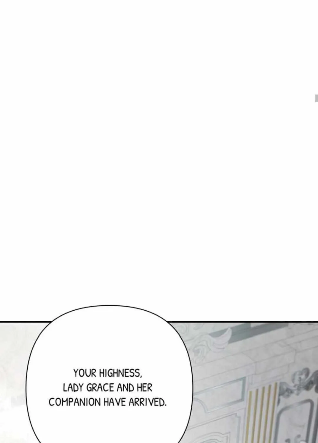 Stuck in My Sister's Dating Sim Zinmanga X Chapter 11 Page 97