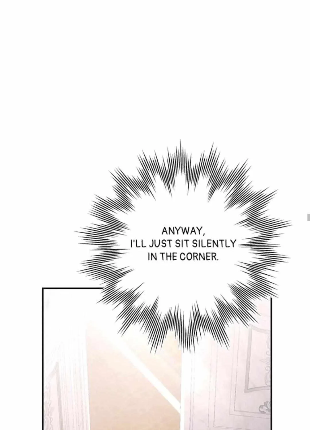 Stuck in My Sister's Dating Sim Zinmanga X Chapter 11 Page 99