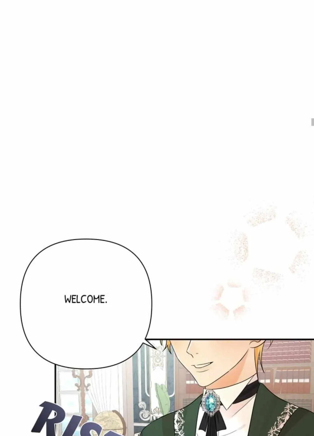 Stuck in My Sister's Dating Sim Zinmanga X Chapter 11 Page 105