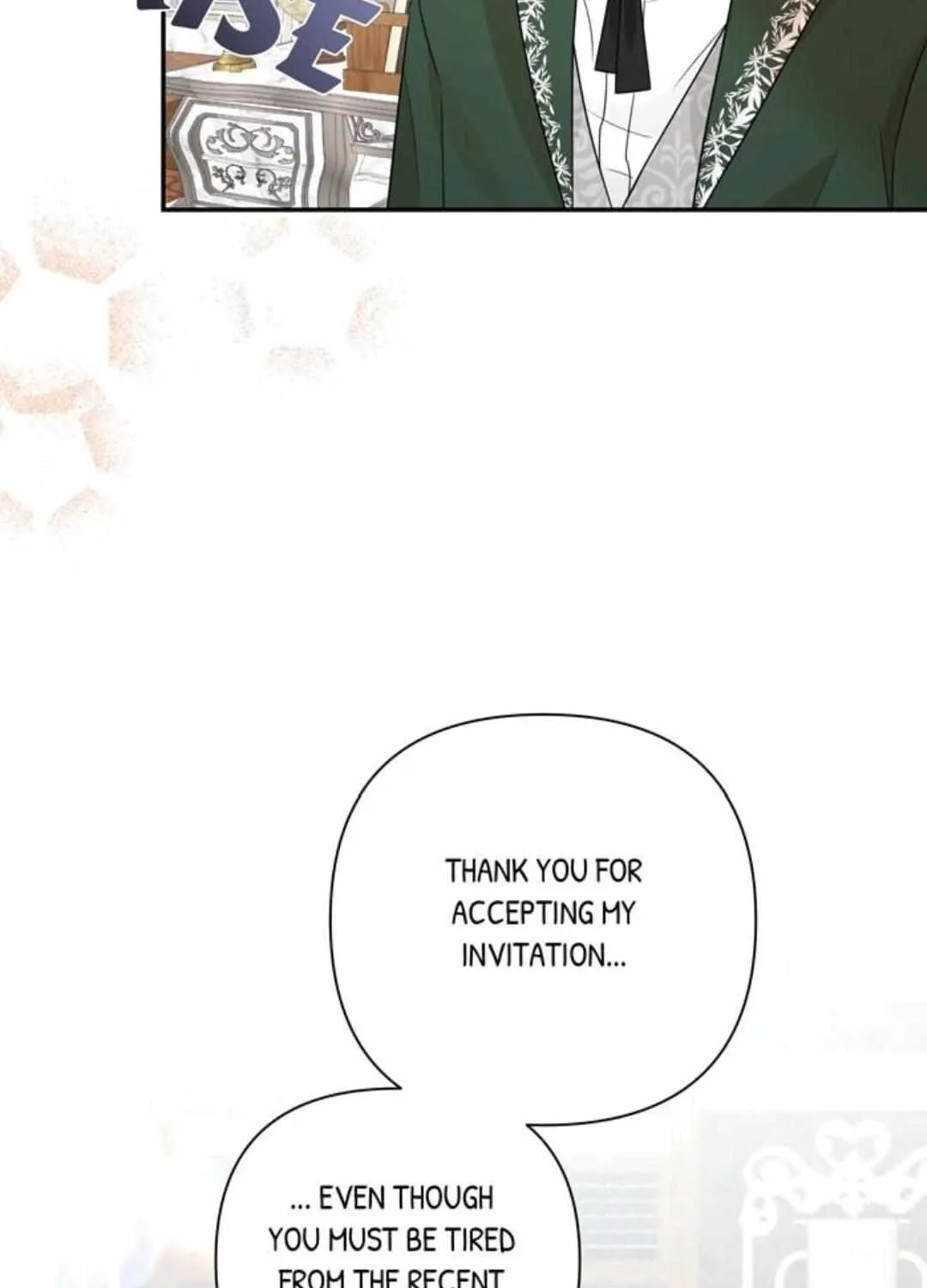 Stuck in My Sister's Dating Sim Zinmanga X Chapter 11 Page 106