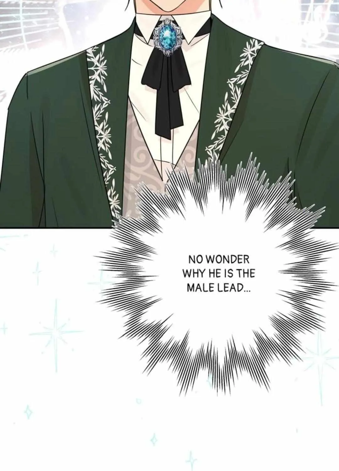 Stuck in My Sister's Dating Sim Zinmanga X Chapter 11 Page 112