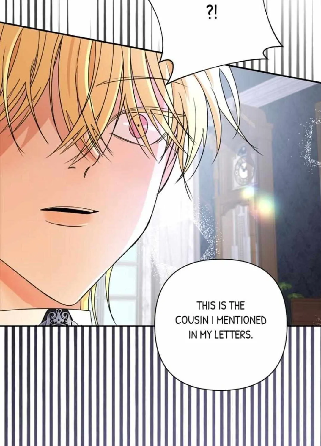 Stuck in My Sister's Dating Sim Zinmanga X Chapter 11 Page 115