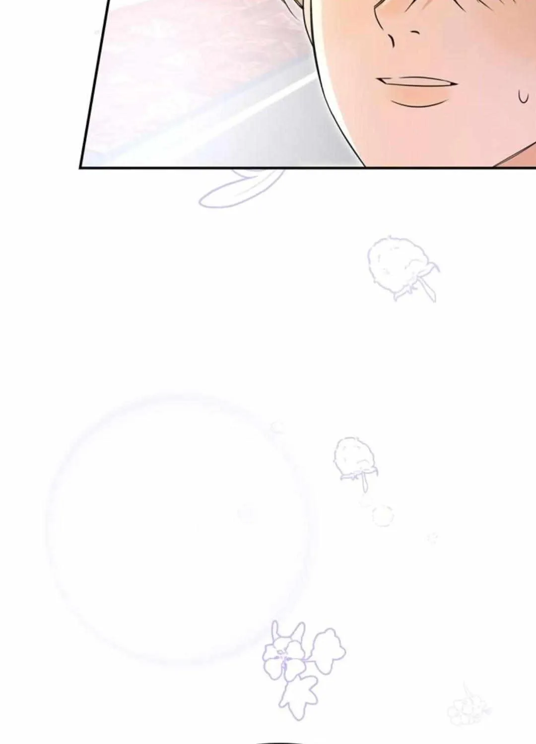 Stuck in My Sister's Dating Sim Zinmanga X Chapter 11 Page 136