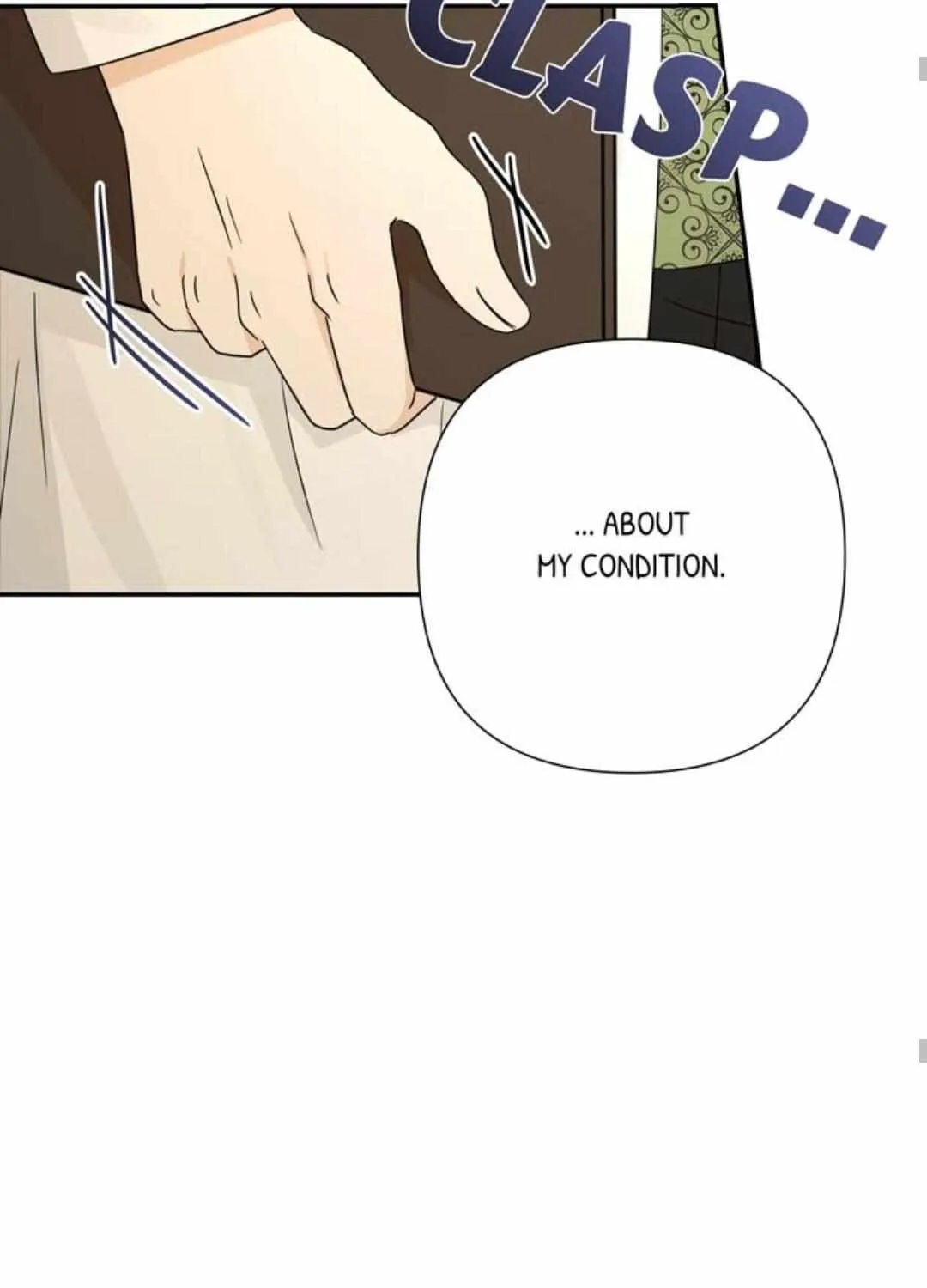 Stuck in My Sister's Dating Sim Zinmanga X Chapter 10 Page 35