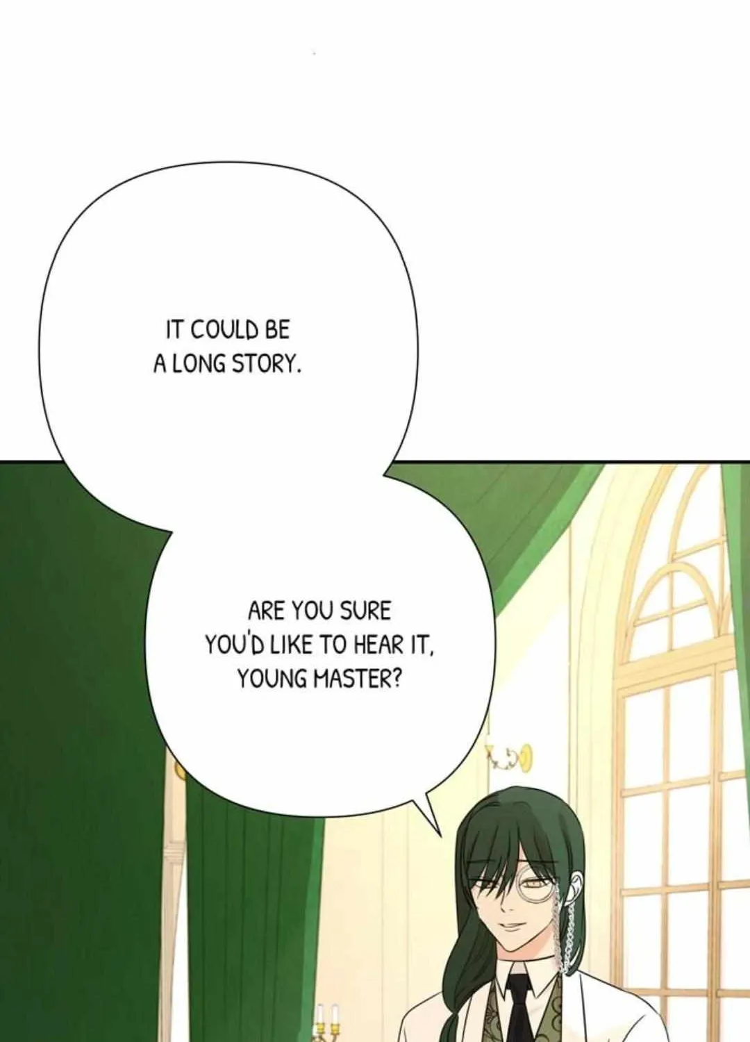 Stuck in My Sister's Dating Sim Zinmanga X Chapter 10 Page 36